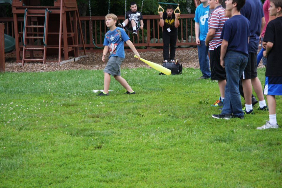 Wiffle Ball 010